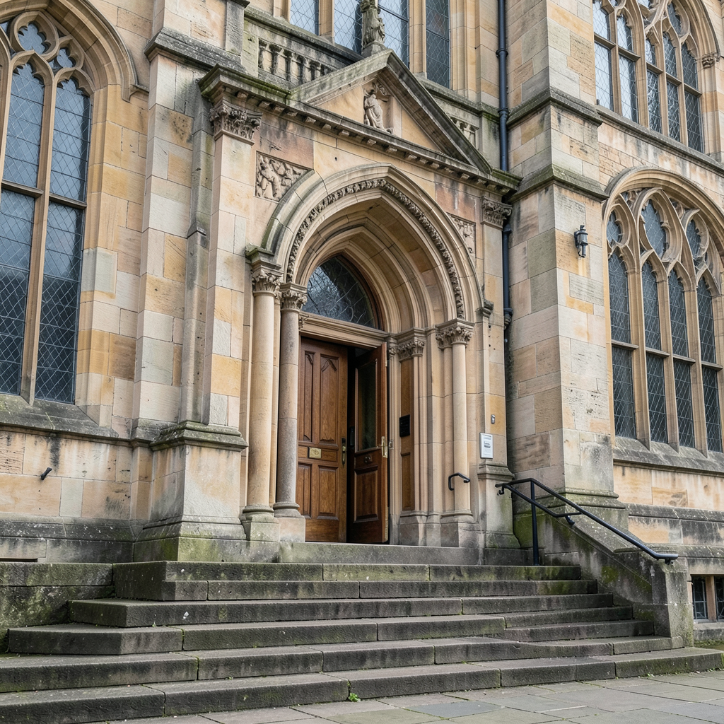 Oxford man Brendon Matiza, 29, jailed for nine months for assaulting ex-partner